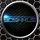 Justing0899_938281