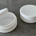 Hộp đựng đồ đa năng nắp vặn ren 3D - Mẫu nhỏ gọn tiện ích - Thumbnail 2