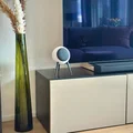 Google Sphere Mini - Vỏ Retro cho loa Google Home Speaker - Thumbnail 2