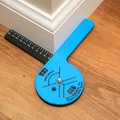 Thước đo góc Angle Finder Gauge - Thumbnail 5