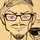 Schmitty21_655097