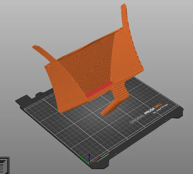 Counter Cleaner Remix (không cần support) - Image 1