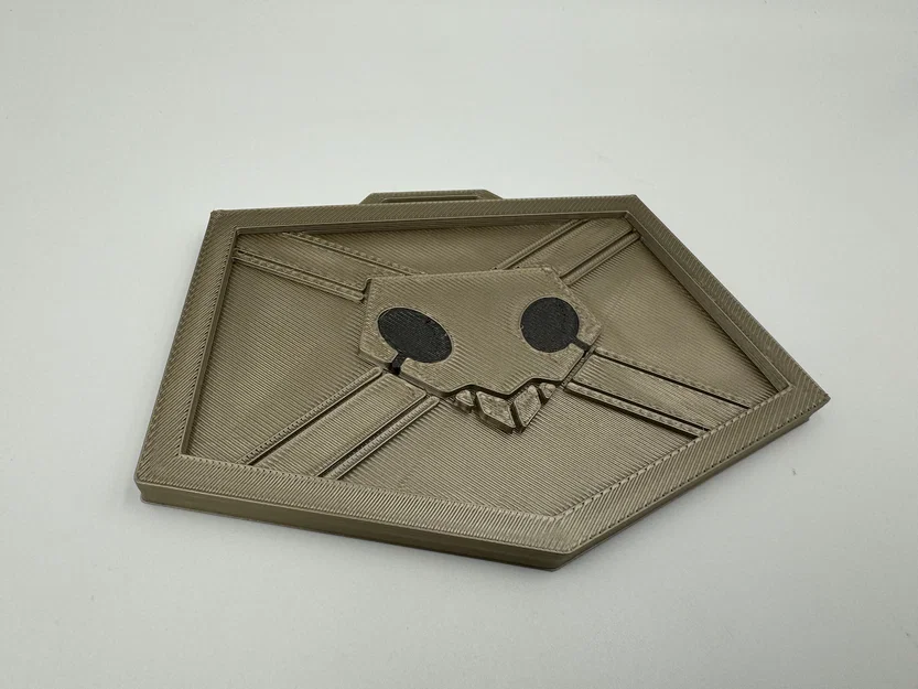 Ichigo Kurosaki Combat Pass Từ Bleach - Image 1