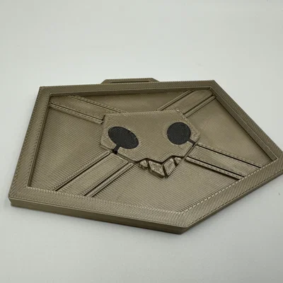 Ichigo Kurosaki Combat Pass Từ Bleach