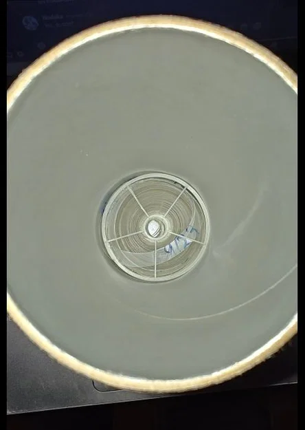 Ống cuộn dây PET Ribbon (Spool) – Recicladora - Image 5