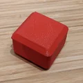 Hộp Nhẫn Quà Tặng (Gift Ring Box) - Thumbnail 2