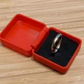 Hộp Nhẫn Quà Tặng (Gift Ring Box) - Thumbnail 4