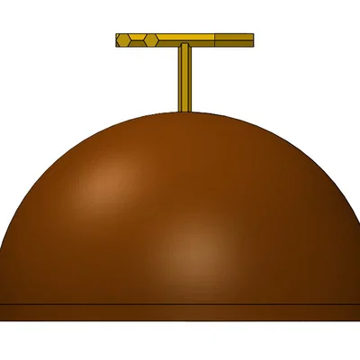 SpongeBob SquarePants Cribs – Bộ nhà SpongeBob, Squidward & Patrick (3D)