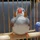 philbert440