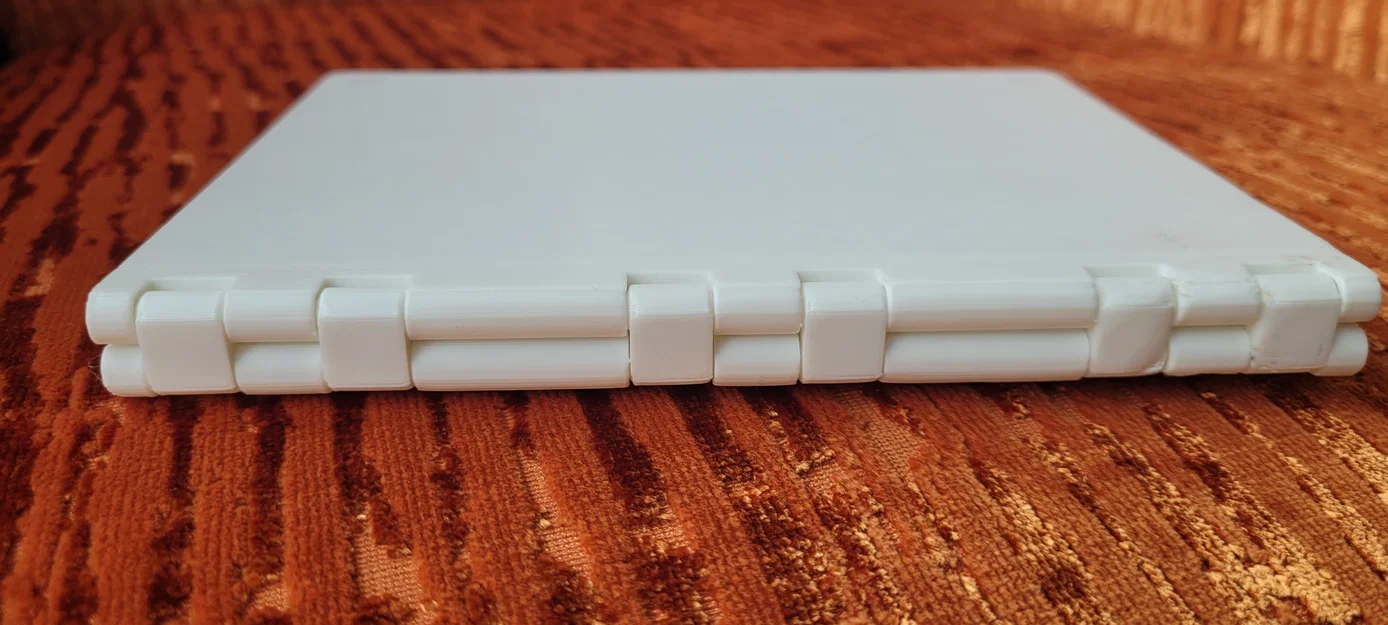 Ốp Kindle kèm nắp gập bản lề 360° (foldable hinged cover) - Image 3