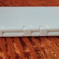 Ốp Kindle kèm nắp gập bản lề 360° (foldable hinged cover) - Thumbnail 3