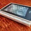 Ốp Kindle kèm nắp gập bản lề 360° (foldable hinged cover) - Thumbnail 4