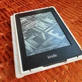 Ốp Kindle kèm nắp gập bản lề 360° (foldable hinged cover) - Thumbnail 6