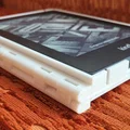 Ốp Kindle kèm nắp gập bản lề 360° (foldable hinged cover) - Thumbnail 7