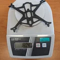 THE FROG 3INCH-O3 DRONE FRAME FPV – Khung drone FPV 3 inch (DJI O3) - Thumbnail 4