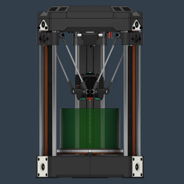 MIN_SB01_120 – Bản mod micro delta MIN (build 120x80) - Image 2