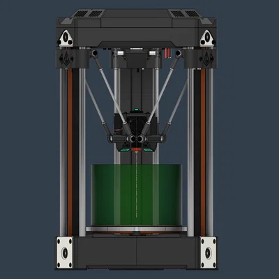 MIN_SB01_120 – Bản mod micro delta MIN (build 120x80)