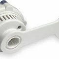 Bộ chuyển đổi gắn đèn LED vào hệ thống ChemConnect Bestway in 3D - Thumbnail 3