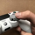 Bộ Thumbstick Lệch Tâm Gắn Nhanh cho Tay Cầm PS4 (DualShock 4) - Thumbnail 3
