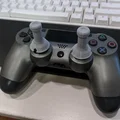 Đầu nối dài thumbstick cho tay cầm PS4 - Thumbnail 1