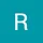 Robert_472761