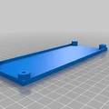 Đồng hồ LED 7 đoạn (ESP8266 + WS2812b) thông minh - Thumbnail 29