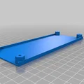 Đồng hồ LED 7 đoạn (ESP8266 + WS2812b) thông minh - Thumbnail 30