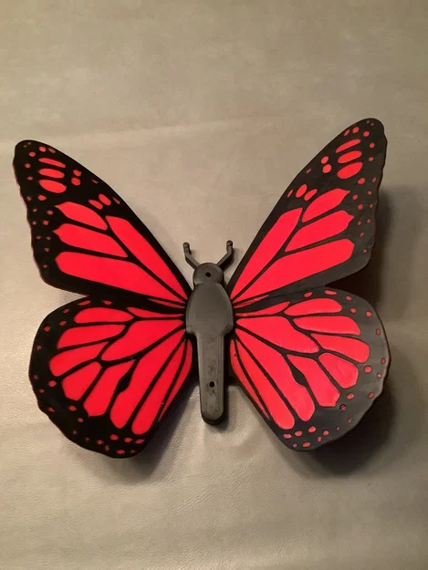 Bướm (Butterflies) - Image 1