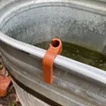 Kẹp giữ ống nước cho stock tank (Stock tank hose holder) - Thumbnail 3