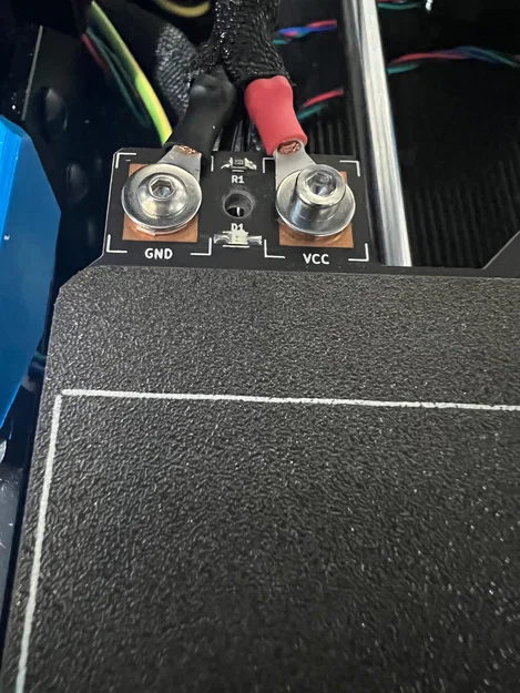 Ống gió quạt Delta-P 4 cổng (Revo) - Image 7