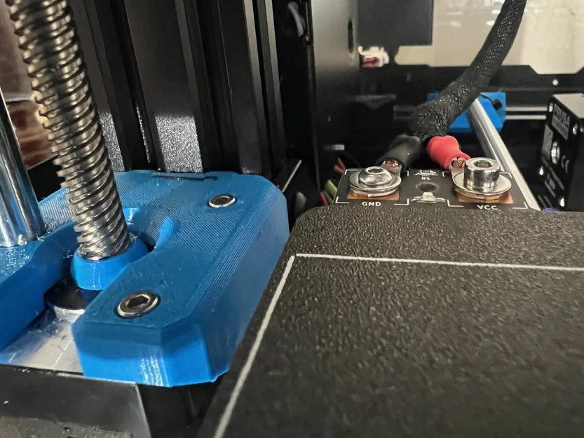 Ống gió quạt Delta-P 4 cổng (Revo) - Image 8