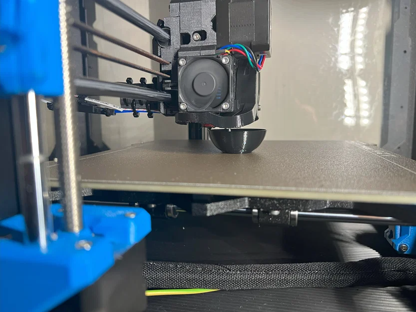 Ống gió quạt Delta-P 4 cổng (Revo) - Image 9