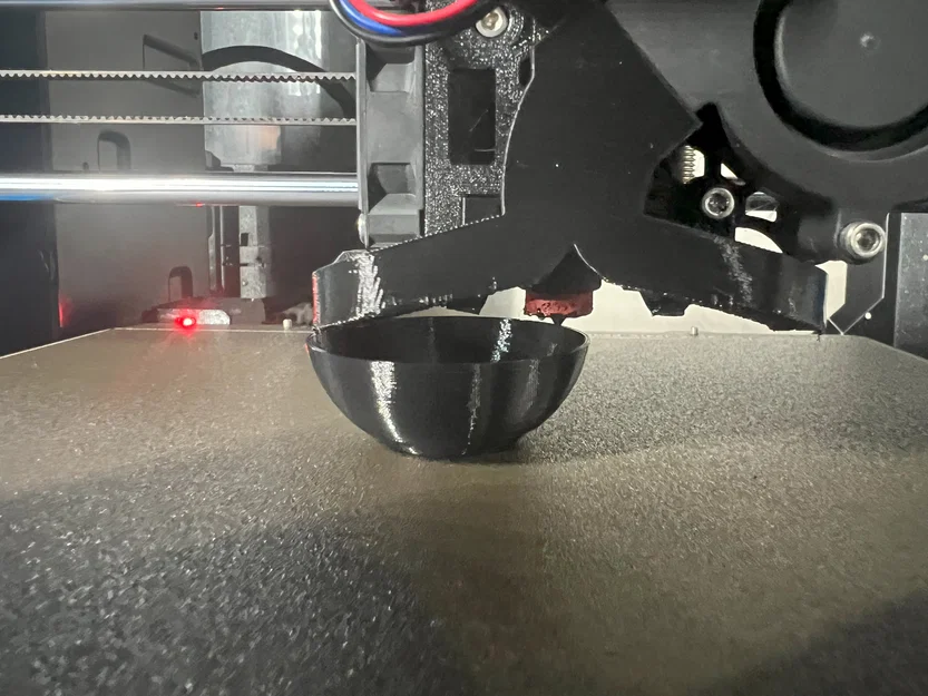 Ống gió quạt Delta-P 4 cổng (Revo) - Image 10