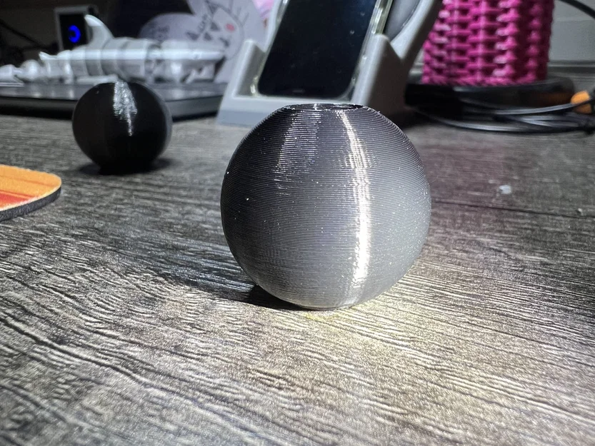 Ống gió quạt Delta-P 4 cổng (Revo) - Image 11