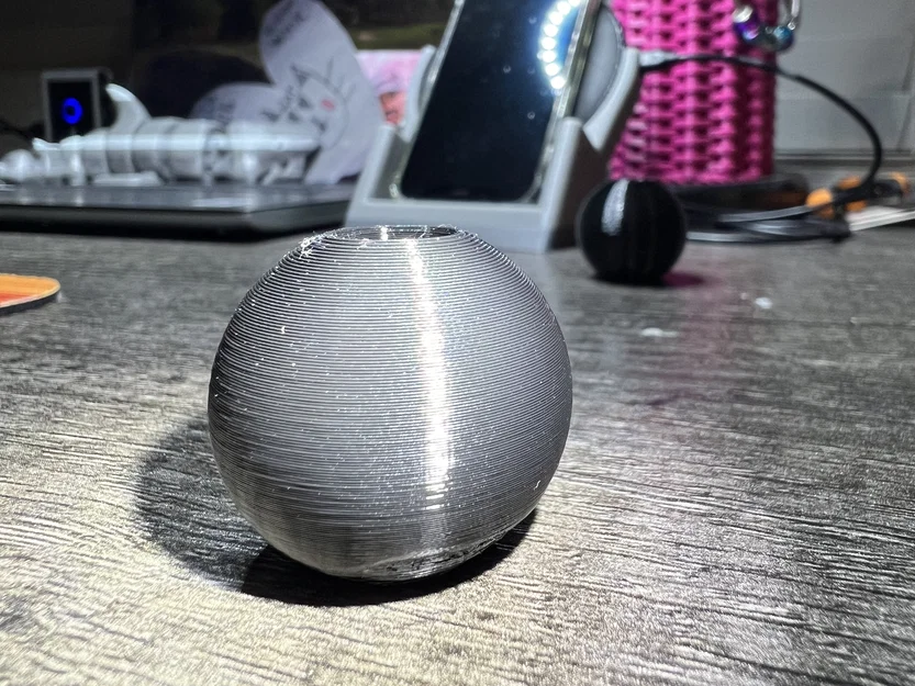 Ống gió quạt Delta-P 4 cổng (Revo) - Image 12