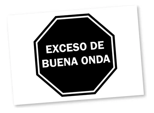 Móc khóa in 3D phong cách bát giác Argentina sáng tạo - Image 1
