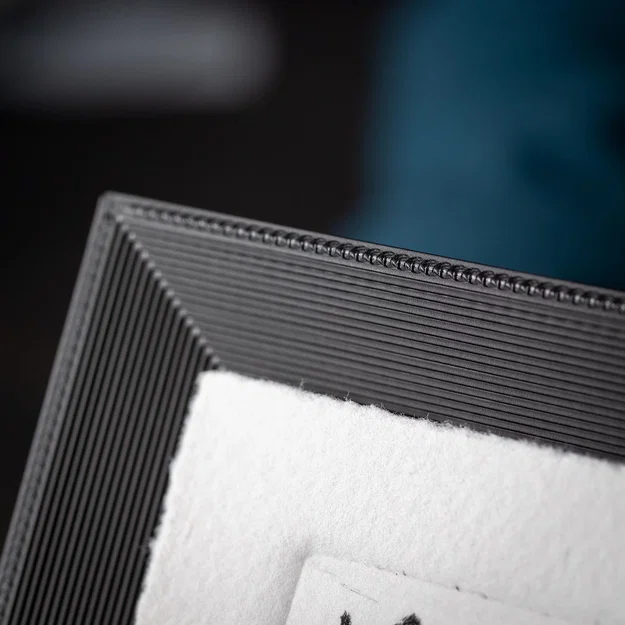 Khung Hình Mini (Mini Picture Frame) - Image 3