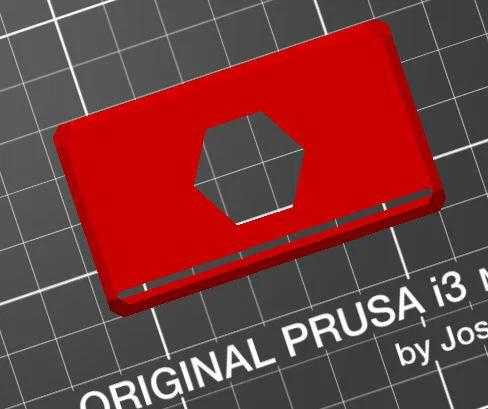 Dụng cụ vắt tuýp kem đánh răng 2 khe (Double-Slotted)!!! - Image 4