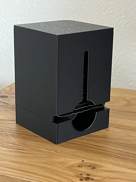 Condom Dispenser V1.2 - Image 3