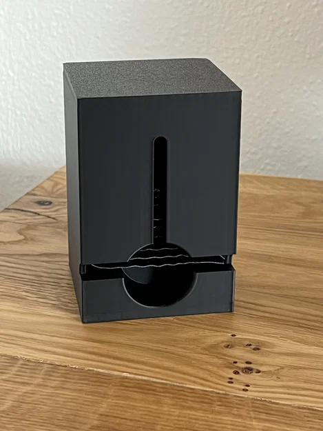 Condom Dispenser V1.2 - Image 4