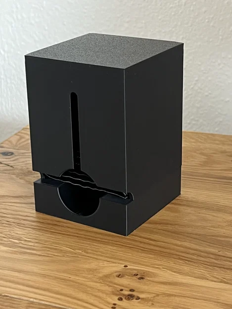 Condom Dispenser V1.2 - Image 5