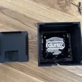 Condom Dispenser V1.2 - Thumbnail 6