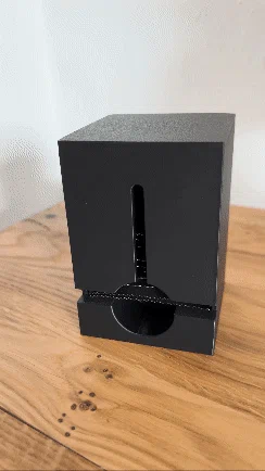 Condom Dispenser V1.2 - Image 7