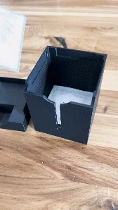 Condom Dispenser V1.2 - Image 8