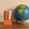 Giá Đỡ Bút Tiptoi (The Tiptoi Pen Holder) - Thumbnail 1