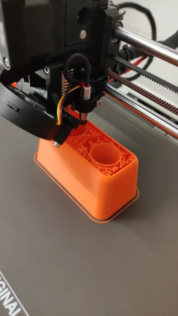 Giá Đỡ Bút Tiptoi (The Tiptoi Pen Holder) - Image 2