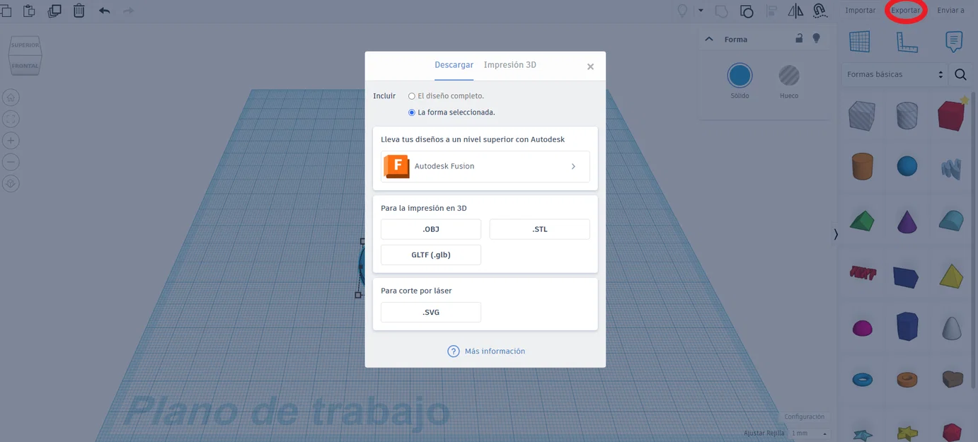 Móc khóa tên tùy chỉnh (Customizable Name Keychain) - Image 5