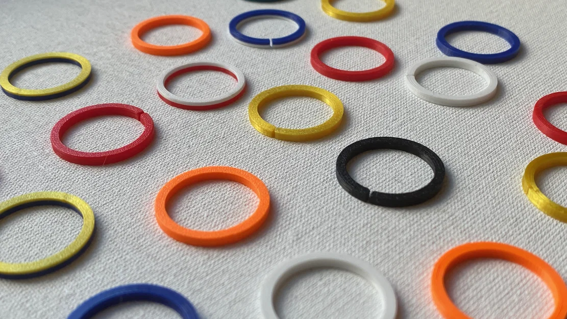 Đồng xu mua sắm Ultimate (Ultimate Shopping Coin) - Image 1