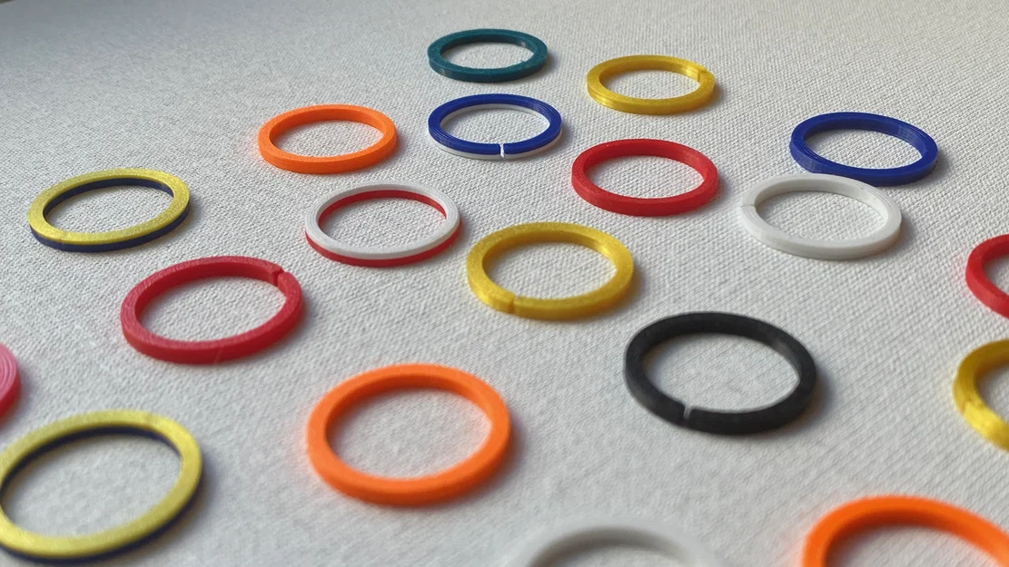 Đồng xu mua sắm Ultimate (Ultimate Shopping Coin) - Image 2