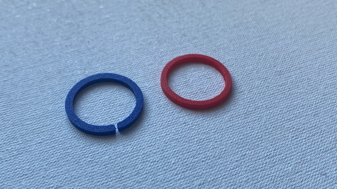 Đồng xu mua sắm Ultimate (Ultimate Shopping Coin) - Image 3